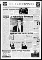 giornale/CFI0354070/1998/n. 39 del 15 febbraio
